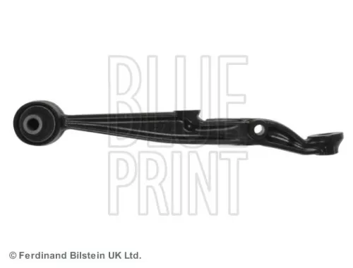 BLUE PRINT BLUE PRINT ADT386101 Blue Print Front Left Lower Control Trailing Arm For Lexus Toyota Aristo Gs 
