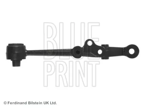 BLUE PRINT BLUE PRINT ADT386101 Blue Print Front Left Lower Control Trailing Arm For Lexus Toyota Aristo Gs 