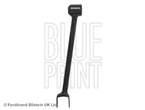 BLUE PRINT BLUE PRINT ADT386110 Blue Print Lower Rear Left Control Trailing Arm For Lexus Toyota Harrier Highlan 