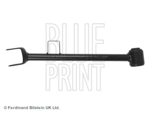 BLUE PRINT BLUE PRINT ADT386111 Blue Print Lower Rear Right Control Trailing Arm For Lexus Toyota Harrier Highla 