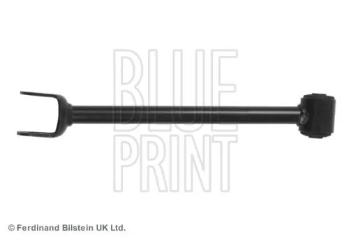 BLUE PRINT BLUE PRINT ADT386114 Blue Print Front Lower Rear Left Or Right Control Trailing Arm For Lexus Toyota  