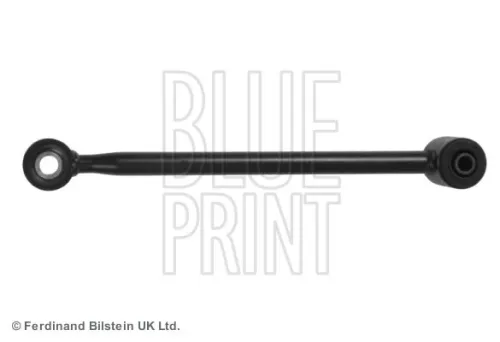 Blue Print Front Lower Rear Left Or Right Control Trailing Arm For Lexus Toyota 