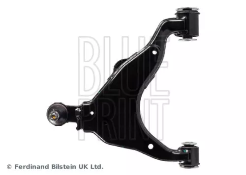 BLUE PRINT BLUE PRINT ADT386123 Blue Print Front Left Lower Control Trailing Arm For Lexus Toyota 4 Runner Fj Cr 