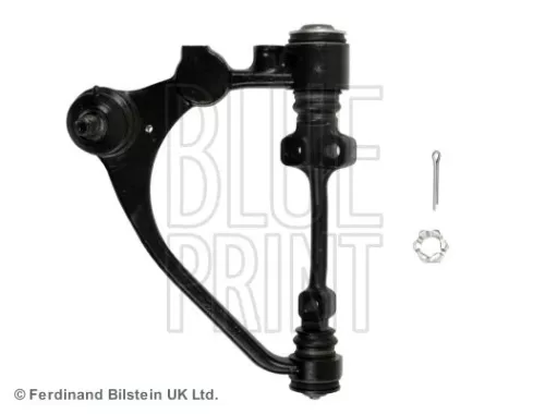BLUE PRINT BLUE PRINT ADT386127 Blue Print Front Left Upper Control Trailing Arm For Toyota Dyna 