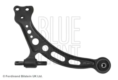 BLUE PRINT BLUE PRINT ADT386142 Blue Print Front Right Control Trailing Arm For Lexus Toyota Camry Es Solara 