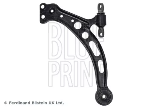 BLUE PRINT BLUE PRINT ADT386143 Blue Print Front Left Control Trailing Arm For Lexus Toyota Camry Es Solara 