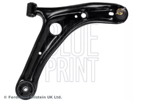 BLUE PRINT BLUE PRINT ADT386146 Blue Print Front Right Lower Control Trailing Arm For Toyota Echo Platz Will Cyp 