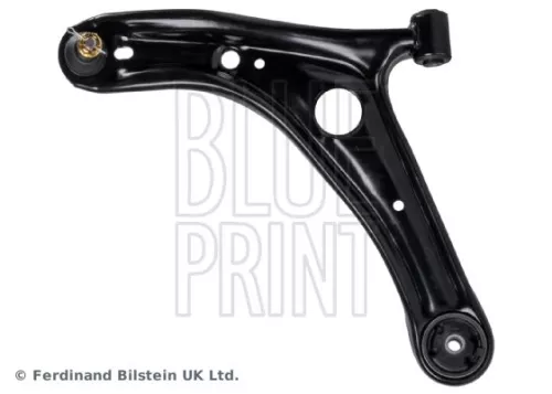 BLUE PRINT BLUE PRINT ADT386147 Blue Print Front Left Lower Control Trailing Arm For Toyota Echo Platz Will Cyph 