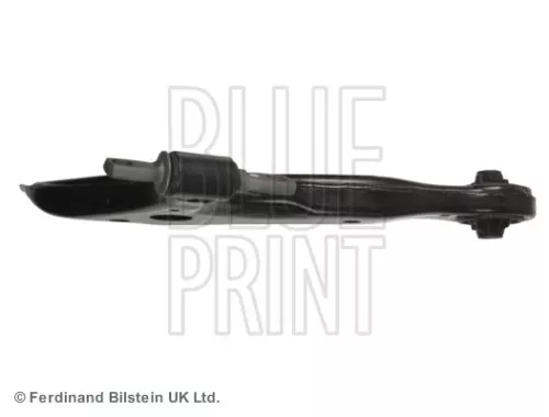 BLUE PRINT BLUE PRINT ADT386149 Blue Print Front Left Control Trailing Arm For Lexus Toyota Harrier Highlander / 