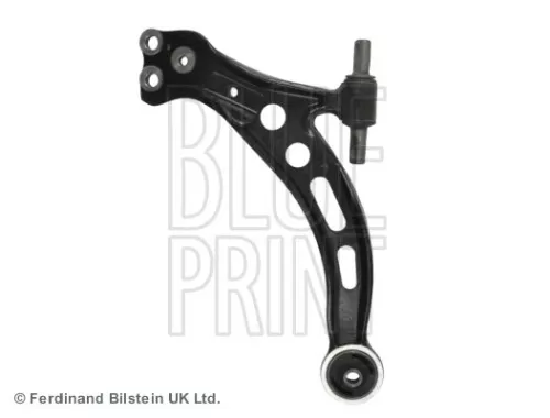 Blue Print Front Left Control Trailing Arm For Lexus Toyota Camry Es