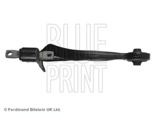 BLUE PRINT BLUE PRINT ADT386152 Blue Print Front Left Control Trailing Arm For Lexus Toyota Camry Es 