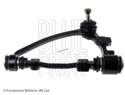 BLUE PRINT BLUE PRINT ADT386165 Blue Print Front Left Upper Control Trailing Arm For Toyota Master Ace Surf 