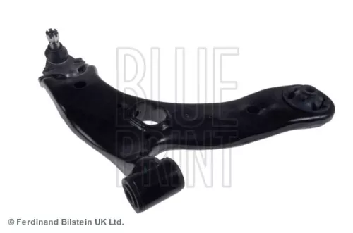 BLUE PRINT BLUE PRINT ADT386169 Blue Print Front Right Lower Control Trailing Arm For Lexus Scion Toyota Auris B 