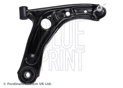 BLUE PRINT BLUE PRINT ADT386171 Blue Print Front Right Lower Control Trailing Arm For Citroën Peugeot Toyota 107 