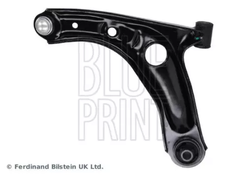 BLUE PRINT BLUE PRINT ADT386171 Blue Print Front Right Lower Control Trailing Arm For Citroën Peugeot Toyota 107 