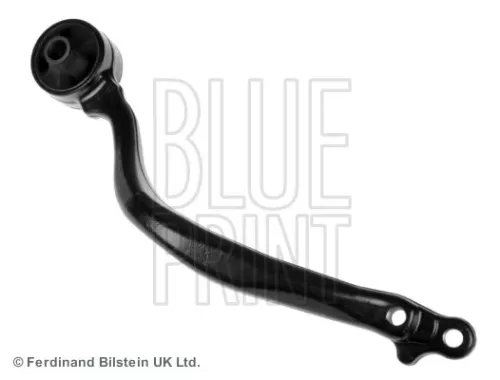 BLUE PRINT BLUE PRINT ADT386177 Blue Print Front Left Lower Rear Control Trailing Arm For Lexus Toyota Aristo Gs 