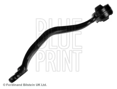 BLUE PRINT BLUE PRINT ADT386177 Blue Print Front Left Lower Rear Control Trailing Arm For Lexus Toyota Aristo Gs 