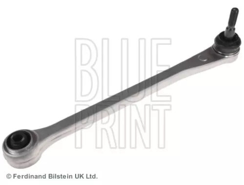 BLUE PRINT BLUE PRINT ADT386178 Blue Print Front Lower Rear Left Or Right Control Trailing Arm For Lexus Ls 