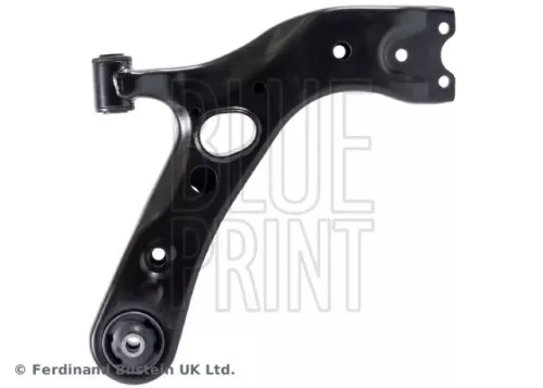 BLUE PRINT BLUE PRINT ADT386186 Blue Print Front Right Lower Control Trailing Arm For Lexus Toyota Harrier Nx Ra 