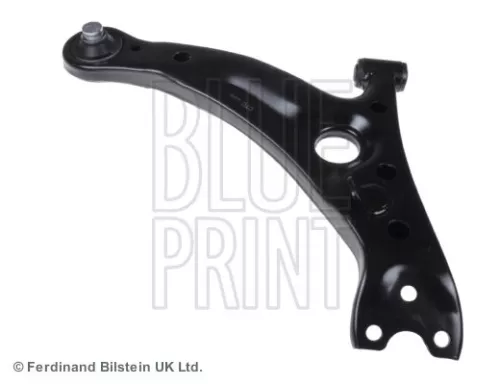 BLUE PRINT BLUE PRINT ADT386194 Blue Print Front Right Control Trailing Arm For Toyota Carina E Corona 
