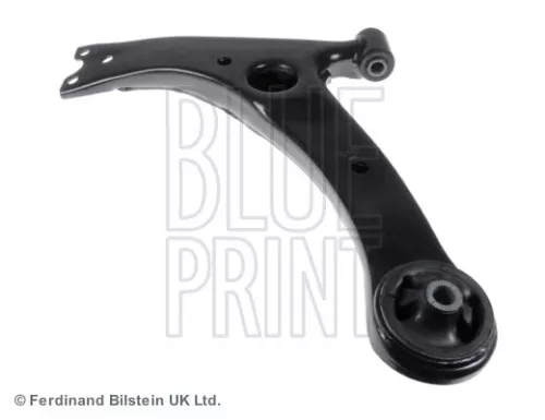 BLUE PRINT BLUE PRINT ADT386195 Blue Print Front Left Lower Control Trailing Arm For Toyota Corolla 