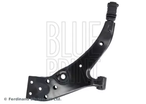 BLUE PRINT BLUE PRINT ADT386197 Blue Print Front Left Control Trailing Arm For Toyota Paseo 