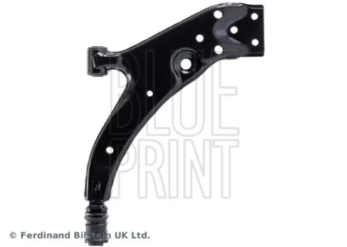 BLUE PRINT BLUE PRINT ADT386198 Blue Print Front Right Control Trailing Arm For Toyota Paseo 
