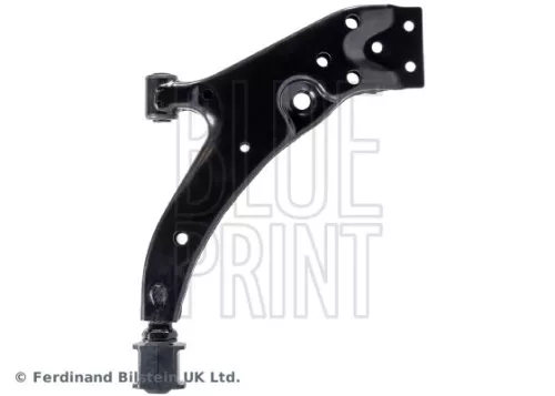 BLUE PRINT BLUE PRINT ADT386200 Blue Print Front Right Control Trailing Arm For Toyota Paseo 