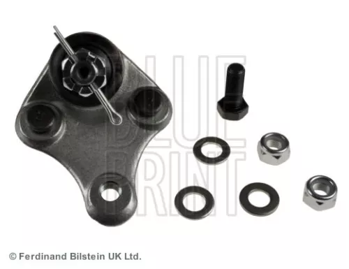 Blue Print Front Left Or Right Lower Ball Joint For Toyota Rav 4