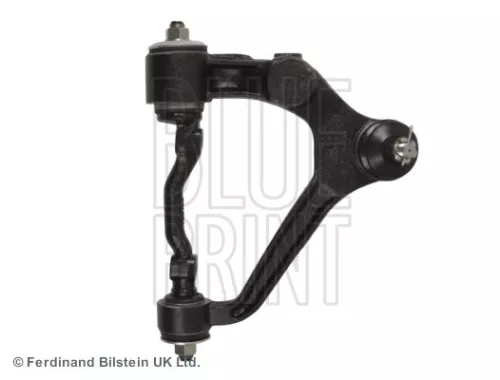 BLUE PRINT BLUE PRINT ADT38636 Blue Print Front Right Upper Control Trailing Arm For Toyota Dyna 100 Granvia Hi 