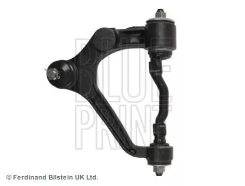 Blue Print Front Left Upper Control Trailing Arm For Toyota Dyna 100 Granvia Hia