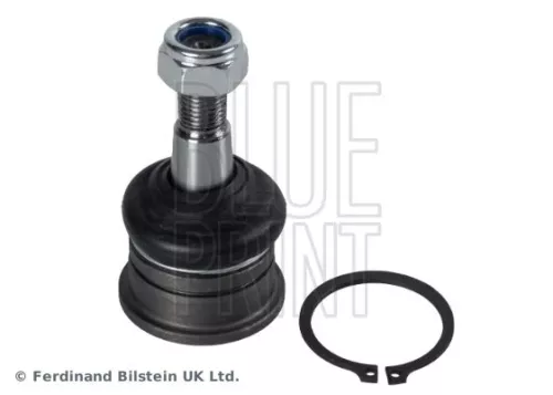 Blue Print Front Left Or Right Upper Ball Joint For Toyota 4 Runner Land Crui