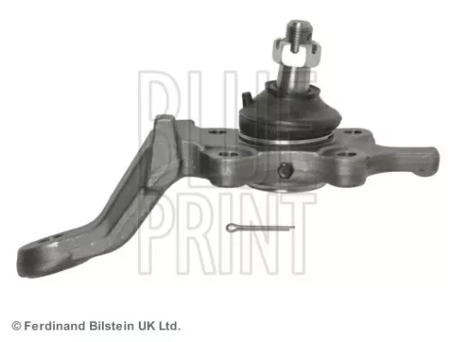 BLUE PRINT BLUE PRINT ADT38640 Blue Print Front Right Lower Ball Joint For Toyota 4 Runner Land Cruiser 90 