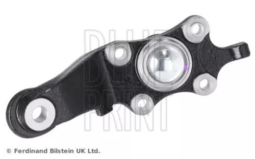 BLUE PRINT BLUE PRINT ADT38641 Blue Print Front Left Lower Ball Joint For Toyota 4 Runner Hilux Land Cruiser 90 