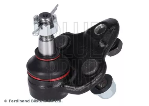 Blue Print Front Left Or Right Lower Ball Joint For Toyota Corolla Prius Priu