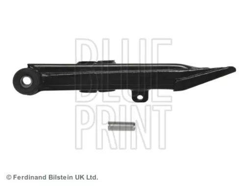 BLUE PRINT BLUE PRINT ADT38646 Blue Print Front Right Lower Control Trailing Arm For Toyota Carina E 