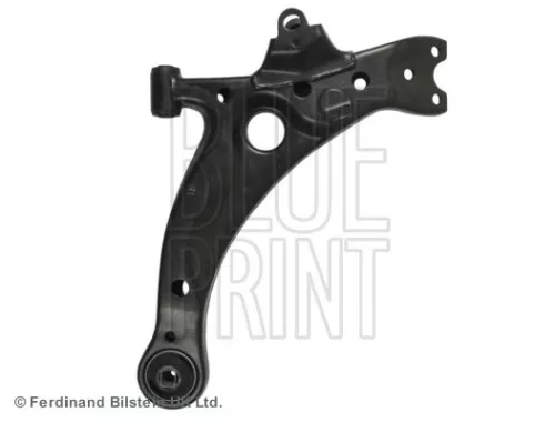 BLUE PRINT BLUE PRINT ADT38650 Blue Print Front Right Lower Control Trailing Arm For Toyota Avensis 