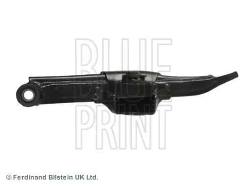 BLUE PRINT BLUE PRINT ADT38650 Blue Print Front Right Lower Control Trailing Arm For Toyota Avensis 