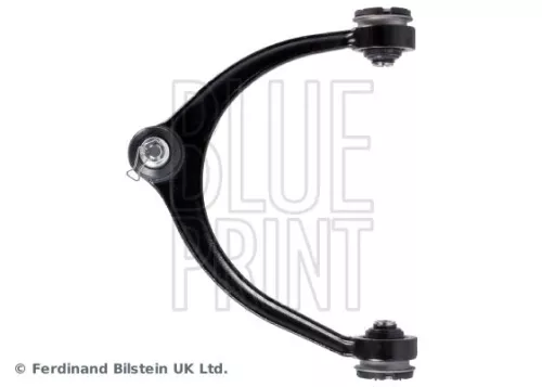 BLUE PRINT BLUE PRINT ADT38663 Blue Print Front Left Upper Control Trailing Arm For Lexus Toyota Celsior Ls 