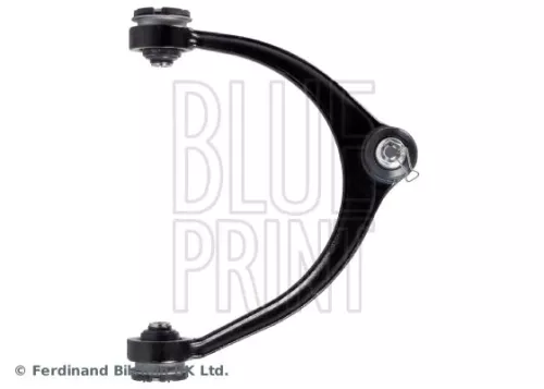BLUE PRINT BLUE PRINT ADT38664 Blue Print Front Right Upper Control Trailing Arm For Lexus Toyota Celsior Ls 