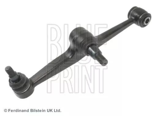 BLUE PRINT BLUE PRINT ADT38666C Blue Print Frontfront Right Lower Control Trailing Arm For Toyota Celica Curren 