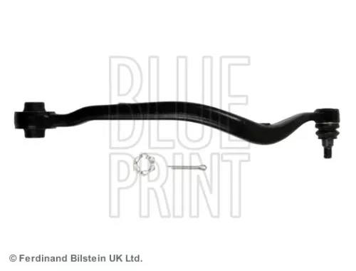 BLUE PRINT BLUE PRINT ADT38668C Blue Print Front Rightrear Control Trailing Arm For Toyota Celica Curren 