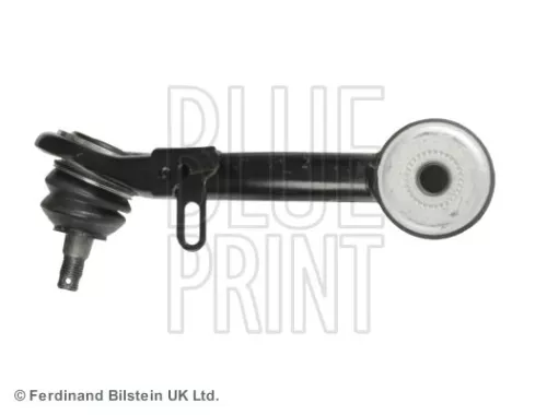 BLUE PRINT BLUE PRINT ADT38671 Blue Print Front Left Upper Control Trailing Arm For Lexus Toyota Land Cruiser 1 