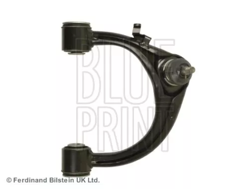 BLUE PRINT BLUE PRINT ADT38672 Blue Print Front Right Upper Control Trailing Arm For Lexus Toyota Land Cruiser  
