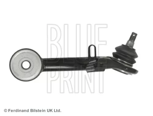 BLUE PRINT BLUE PRINT ADT38672 Blue Print Front Right Upper Control Trailing Arm For Lexus Toyota Land Cruiser  