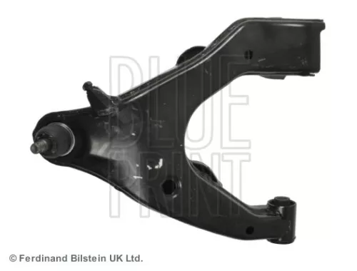 BLUE PRINT BLUE PRINT ADT38673C Blue Print Front Left Control Trailing Arm For Toyota Land Cruiser 100 