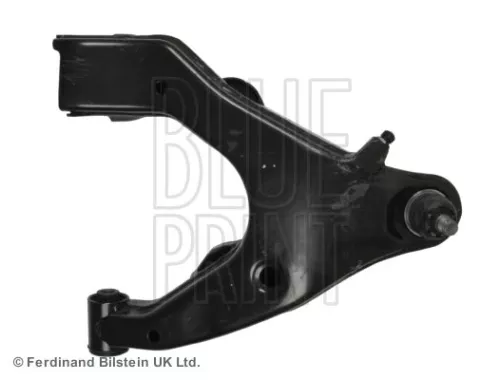 BLUE PRINT BLUE PRINT ADT38674C Blue Print Front Right Control Trailing Arm For Toyota Land Cruiser 100 
