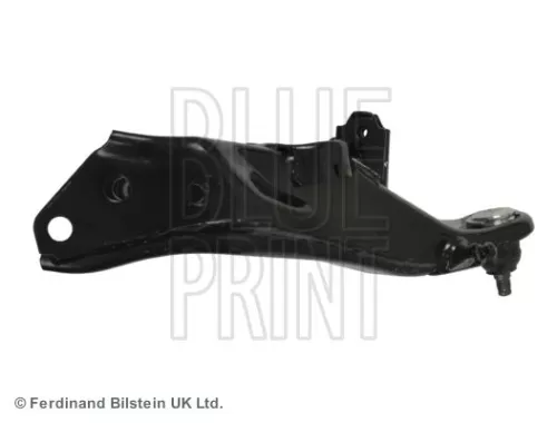 BLUE PRINT BLUE PRINT ADT38674C Blue Print Front Right Control Trailing Arm For Toyota Land Cruiser 100 