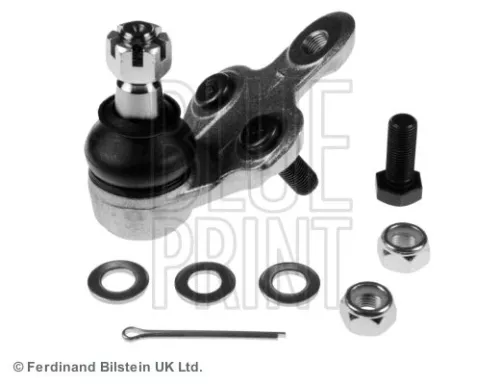 Blue Print Front Left Lower Ball Joint For Lexus Toyota Alphard Camry Rx Solara 