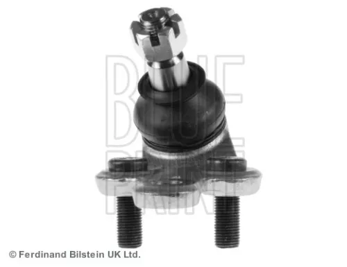 BLUE PRINT BLUE PRINT ADT38675 Blue Print Front Left Lower Ball Joint For Lexus Toyota Alphard Camry Rx Solara  